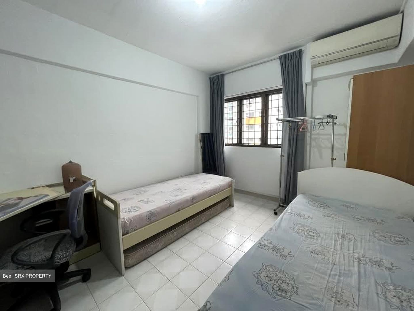 Blk 6 Teck Whye Avenue (Choa Chu Kang), HDB 4 Rooms #560819381